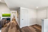 82 Conejo Circle - Photo 6