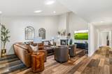 82 Conejo Circle - Photo 7