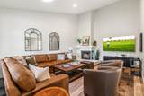 82 Conejo Circle - Photo 8