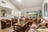 82 Conejo Circle - Photo 9