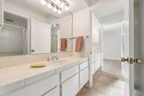 1407 Sunrise Way - Photo 42