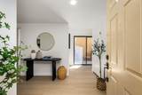 4 Maximo Way - Photo 11