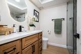 4 Maximo Way - Photo 33