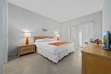 67841 Portales Drive - Photo 10