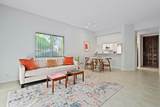 67841 Portales Drive - Photo 14