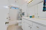 67841 Portales Drive - Photo 18