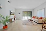 67841 Portales Drive - Photo 3
