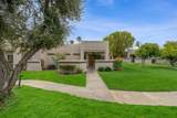 67841 Portales Drive - Photo 4