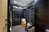 181 Civic Drive - Photo 11