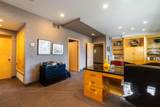 181 Civic Drive - Photo 15