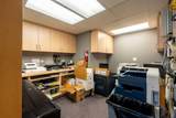 181 Civic Drive - Photo 20
