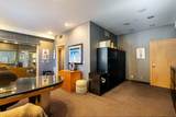 181 Civic Drive - Photo 27