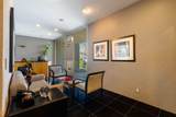 181 Civic Drive - Photo 6