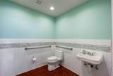 189 Civic Drive - Photo 10