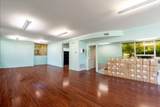 189 Civic Drive - Photo 8