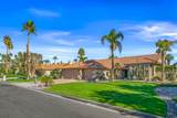 36690 Palm Court - Photo 1