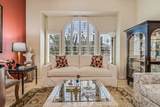 36690 Palm Court - Photo 10