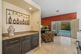 36690 Palm Court - Photo 12