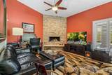36690 Palm Court - Photo 13