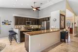 36690 Palm Court - Photo 16