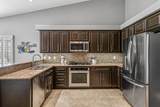 36690 Palm Court - Photo 17
