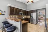 36690 Palm Court - Photo 18