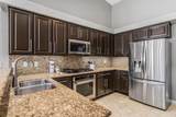 36690 Palm Court - Photo 19