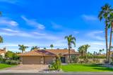 36690 Palm Court - Photo 2