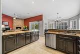 36690 Palm Court - Photo 20