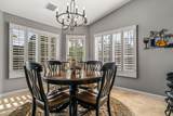 36690 Palm Court - Photo 21