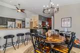 36690 Palm Court - Photo 22