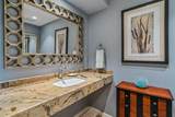 36690 Palm Court - Photo 23