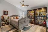 36690 Palm Court - Photo 24
