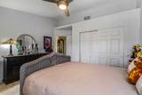 36690 Palm Court - Photo 25