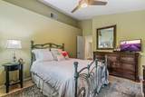 36690 Palm Court - Photo 26