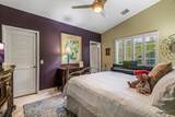 36690 Palm Court - Photo 27