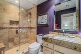 36690 Palm Court - Photo 28