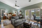36690 Palm Court - Photo 29