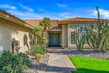 36690 Palm Court - Photo 3