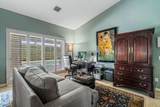 36690 Palm Court - Photo 30