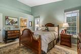 36690 Palm Court - Photo 31