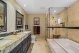 36690 Palm Court - Photo 32