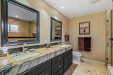 36690 Palm Court - Photo 33