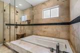 36690 Palm Court - Photo 34