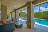 36690 Palm Court - Photo 35