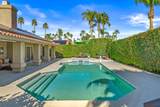 36690 Palm Court - Photo 36