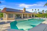 36690 Palm Court - Photo 37