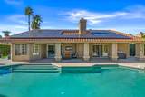36690 Palm Court - Photo 38
