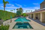 36690 Palm Court - Photo 39