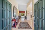 36690 Palm Court - Photo 4